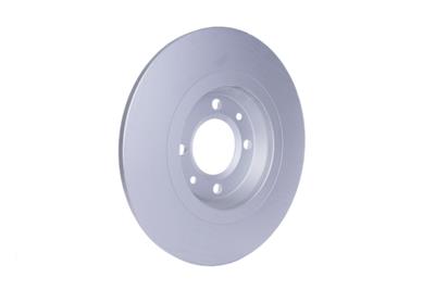 HELLA 8DD 355 117-291 Číslo výrobce: 55313PRO. EAN: 4082300381955.