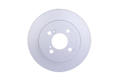 HELLA 8DD 355 117-301 Číslo výrobce: 55314PRO. EAN: 4082300381962.