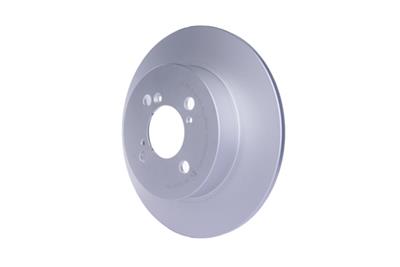 HELLA 8DD 355 117-301 Číslo výrobce: 55314PRO. EAN: 4082300381962.