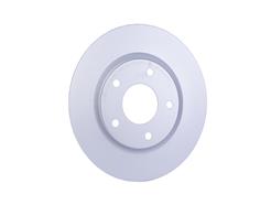 HELLA 8DD 355 117-321 PRO