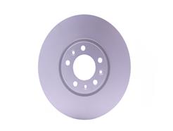 HELLA 8DD 355 117-331 PRO