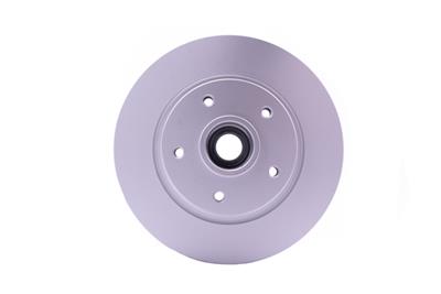 HELLA 8DD 355 117-351 Číslo výrobce: 55326PRO. EAN: 4082300382013.