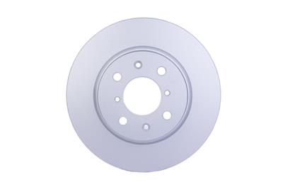 HELLA 8DD 355 117-371 Číslo výrobce: 55328PRO. EAN: 4082300382037.