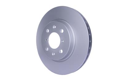 HELLA 8DD 355 117-371 Číslo výrobce: 55328PRO. EAN: 4082300382037.