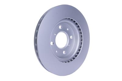 HELLA 8DD 355 117-371 Číslo výrobce: 55328PRO. EAN: 4082300382037.