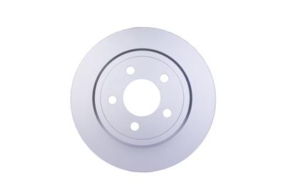 HELLA 8DD 355 117-411 Číslo výrobce: 55348PRO. EAN: 4082300382075.