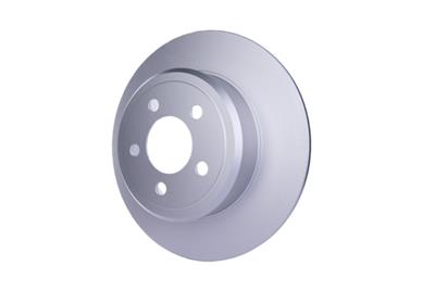 HELLA 8DD 355 117-411 Číslo výrobce: 55348PRO. EAN: 4082300382075.