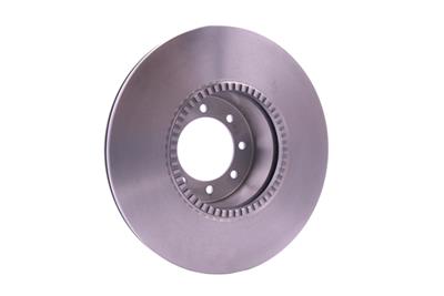 HELLA 8DD 355 117-481 Číslo výrobce: 54717. EAN: 4082300382143.