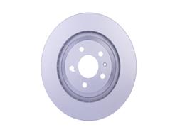 HELLA 8DD 355 117-721 PRO