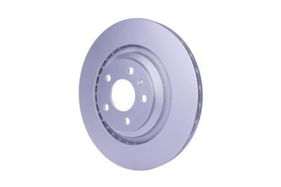 HELLA 8DD 355 117-721 Číslo výrobce: 54604PRO. EAN: 4082300382389.