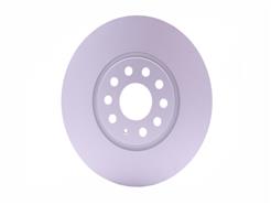 HELLA 8DD 355 117-791 PRO