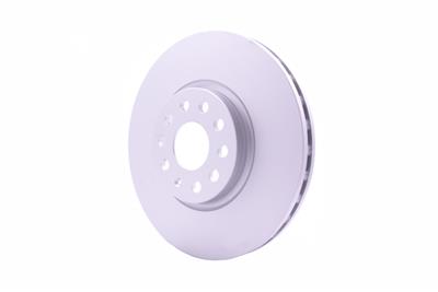 HELLA 8DD 355 117-791 Číslo výrobce: 55324PRO. EAN: 4082300382457.