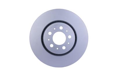 HELLA 8DD 355 117-851 Číslo výrobce: 54782PRO. EAN: 4082300403848.