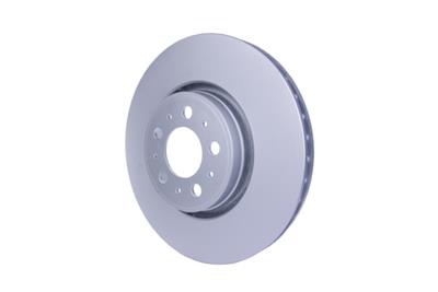 HELLA 8DD 355 117-851 Číslo výrobce: 54782PRO. EAN: 4082300403848.