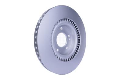 HELLA 8DD 355 117-971 Číslo výrobce: 55378PRO. EAN: 4082300403961.