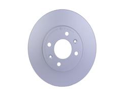 HELLA 8DD 355 117-981 PRO