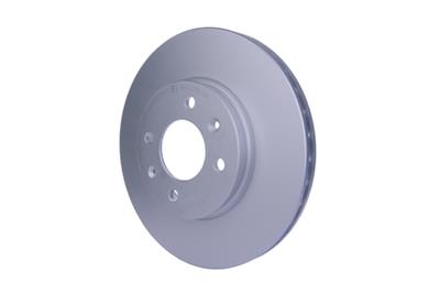 HELLA 8DD 355 117-981 Číslo výrobce: 55379PRO. EAN: 4082300403978.