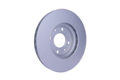 HELLA 8DD 355 117-981 Číslo výrobce: 55379PRO. EAN: 4082300403978.