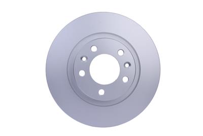 HELLA 8DD 355 117-991 Číslo výrobce: 55380PRO. EAN: 4082300403985.