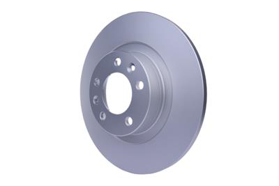 HELLA 8DD 355 117-991 Číslo výrobce: 55380PRO. EAN: 4082300403985.