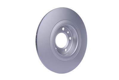HELLA 8DD 355 117-991 Číslo výrobce: 55380PRO. EAN: 4082300403985.