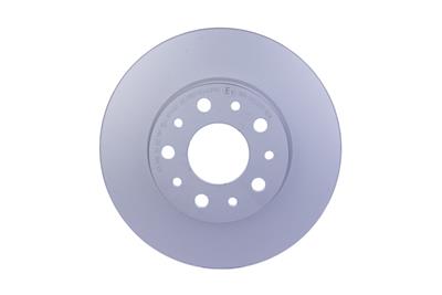 HELLA 8DD 355 118-071 Číslo výrobce: 55443PRO. EAN: 4082300478495.