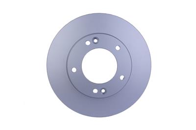 HELLA 8DD 355 118-081 Číslo výrobce: 54473PRO. EAN: 4082300475784.