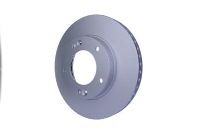 HELLA 8DD 355 118-081 Číslo výrobce: 54473PRO. EAN: 4082300475784.