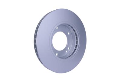 HELLA 8DD 355 118-081 Číslo výrobce: 54473PRO. EAN: 4082300475784.