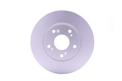 HELLA 8DD 355 118-131 Číslo výrobce: 54444PRO. EAN: 4082300475821.