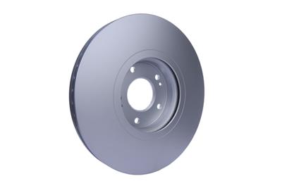 HELLA 8DD 355 118-161 Číslo výrobce: 54660PRO. EAN: 4082300475852.