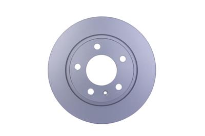 HELLA 8DD 355 118-171 Číslo výrobce: 54864PRO. EAN: 4082300475869.