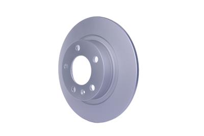 HELLA 8DD 355 118-171 Číslo výrobce: 54864PRO. EAN: 4082300475869.