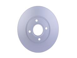 HELLA 8DD 355 118-181 PRO