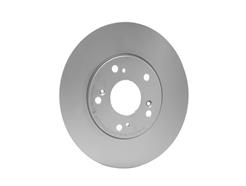 HELLA 8DD 355 118-191 PRO