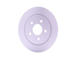 HELLA 8DD 355 118-211 PRO