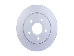 HELLA 8DD 355 118-221 PRO