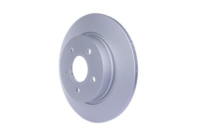HELLA 8DD 355 118-221 Číslo výrobce: 55390PRO. EAN: 4082300475890.