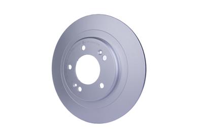 HELLA 8DD 355 118-231 Číslo výrobce: 55391PRO. EAN: 4082300475906.