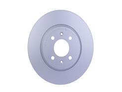 HELLA 8DD 355 118-251 PRO