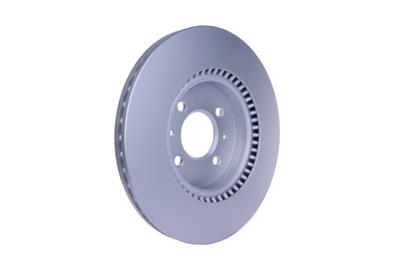 HELLA 8DD 355 118-251 Číslo výrobce: 55393PRO. EAN: 4082300475920.
