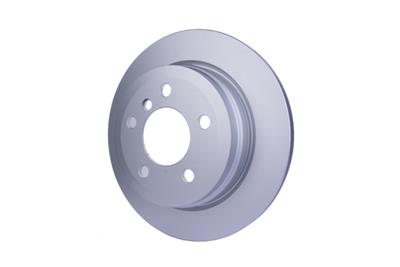 HELLA 8DD 355 118-271 Číslo výrobce: 55397PRO. EAN: 4082300475944.