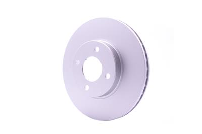 HELLA 8DD 355 118-291 Číslo výrobce: 55399PRO. EAN: 4082300475968.