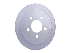 HELLA 8DD 355 118-341 PRO