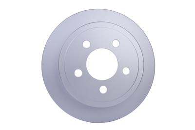 HELLA 8DD 355 118-341 Číslo výrobce: 54940PRO. EAN: 4082300477696.