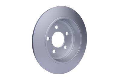 HELLA 8DD 355 118-341 Číslo výrobce: 54940PRO. EAN: 4082300477696.