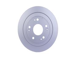 HELLA 8DD 355 118-351 PRO