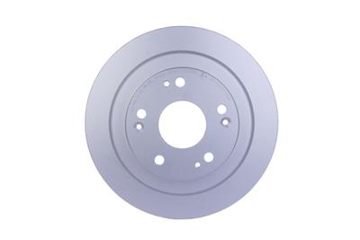 HELLA 8DD 355 118-351 Číslo výrobce: 55526PRO. EAN: 4082300493672.