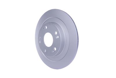 HELLA 8DD 355 118-351 Číslo výrobce: 55526PRO. EAN: 4082300493672.