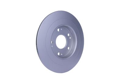 HELLA 8DD 355 118-351 Číslo výrobce: 55526PRO. EAN: 4082300493672.